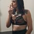 Thumbnail Image 5 of Drayton Escort Sapphire Jade