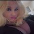 Thumbnail Image 1 of Dubbo Escort Barbie-x69o 