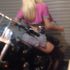 Thumbnail Image 5 of Moree Escort Barbie-x69o