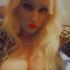 Thumbnail Image 6 of Moree Escort Barbie-x69o
