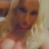 Thumbnail Image 1 of Moree Escort Barbie-x69o