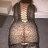 Thumbnail Image 3 of East Kempsey Escort RoxyRoxCox 
