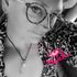 Thumbnail Image 1 of East Kempsey Escort RoxyRoxCox 
