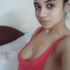 Thumbnail Image 2 of East Launceston Escort Deni