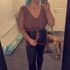 Thumbnail Image 0 of East Maitland Escort Cherry Rae-Ellis