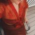 Thumbnail Image 1 of East Maitland Escort Cherry Rae-Ellis