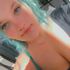 Thumbnail Image 3 of East Maitland Escort Cherry Rae-Ellis