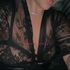 Thumbnail Image 4 of East Maitland Escort Cherry Rae-Ellis