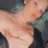 Thumbnail Image 2 of East Maitland Escort Cherry Rae-Ellis