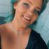 Thumbnail Image 5 of East Maitland Escort Cherry Rae-Ellis
