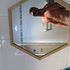 Thumbnail Image 1 of East Maitland Escort Fitcrete27
