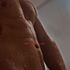 Thumbnail Image 0 of East Maitland Escort Fitcrete27