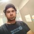 Thumbnail Image 0 of Emu Park Male Body Rub body1