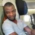 Thumbnail Image 0 of Eppalock Male Escort G.will