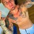 Thumbnail Image 2 of Erskine Park Male Escort Scottymac1086