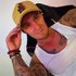 Thumbnail Image 4 of Erskine Park Male Escort Scottymac1086
