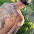 Thumbnail Image 4 of Erskine Park Male Escort Scottymac1086