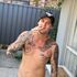 Thumbnail Image 1 of Erskine Park Male Escort Scottymac1086