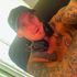 Thumbnail Image 1 of Erskine Park Male Escort Scottymac1086