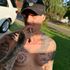 Thumbnail Image 3 of Erskine Park Male Escort Scottymac1086