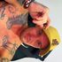 Thumbnail Image 7 of Erskine Park Male Escort Scottymac1086