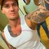 Thumbnail Image 3 of Erskine Park Male Escort Scottymac1086