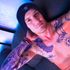 Thumbnail Image 5 of Erskine Park Male Escort Scottymac1086