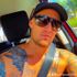 Thumbnail Image 7 of Erskine Park Male Escort Scottymac1086