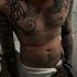 Thumbnail Image 1 of Erskine Park Male Escort Scottymac1086