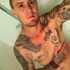 Thumbnail Image 6 of Erskine Park Male Escort Scottymac1086
