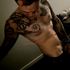 Thumbnail Image 0 of Erskine Park Male Escort Scottymac1086