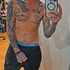 Thumbnail Image 0 of Erskine Park Male Escort Scottymac1086