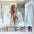Thumbnail Image 1 of Melbourne Escort Nina