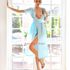 Thumbnail Image 3 of Melbourne Escort Nina