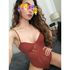 Thumbnail Image 0 of Newcastle Trans Escort KAYA LARISSA