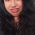 Thumbnail Image 6 of  Adult Content Creator Miss J BBW 51 
