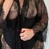 Thumbnail Image 1 of  Adult Content Creator Mrs Jones and Me 