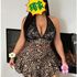 Thumbnail Image 5 of Sydney Body Rub leichhardt dragon Tendon Massage