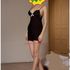Thumbnail Image 0 of Sydney Body Rub leichhardt dragon Tendon Massage