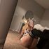 Thumbnail Image 2 of Melbourne Escort Vicky!! [Can verify]