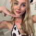 Thumbnail Image 4 of Melbourne Escort Vicky!! [Can verify]