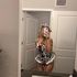 Thumbnail Image 3 of Melbourne Escort Vicky!! [Can verify]
