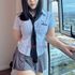 Thumbnail Image 5 of Gold Coast Escort Alyssa 
