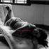 Thumbnail Image 5 of Gold Coast Escort Amy