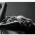 Thumbnail Image 4 of Gold Coast Escort Amy