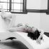 Thumbnail Image 3 of Gold Coast Escort Amy