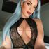 Thumbnail Image 1 of Gold Coast Escort Amy 