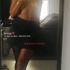 Thumbnail Image 3 of Melbourne Escort Angel