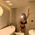 Thumbnail Image 2 of Sydney Escort Apple Zoey 