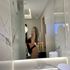 Thumbnail Image 0 of Sydney Escort Apple Zoey 